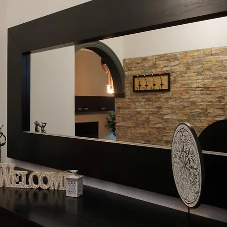 Mariposa Boutique Apartment Corfu  Esterno foto