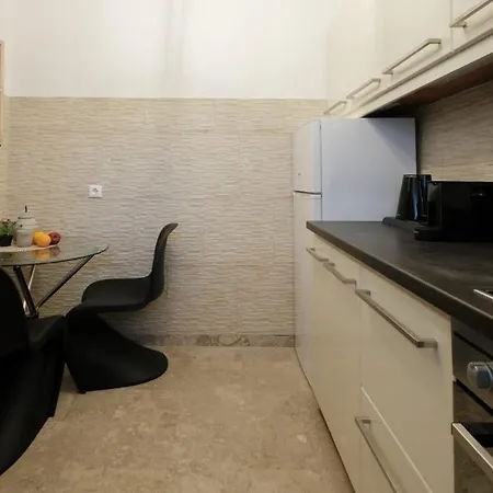 Mariposa Boutique Apartment Corfu  Esterno foto