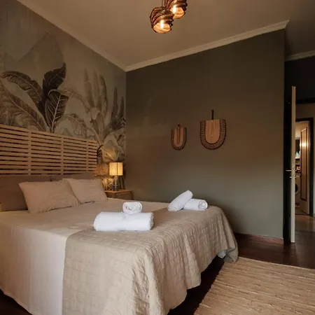 Mariposa Boutique Apartment Corfu  Esterno foto