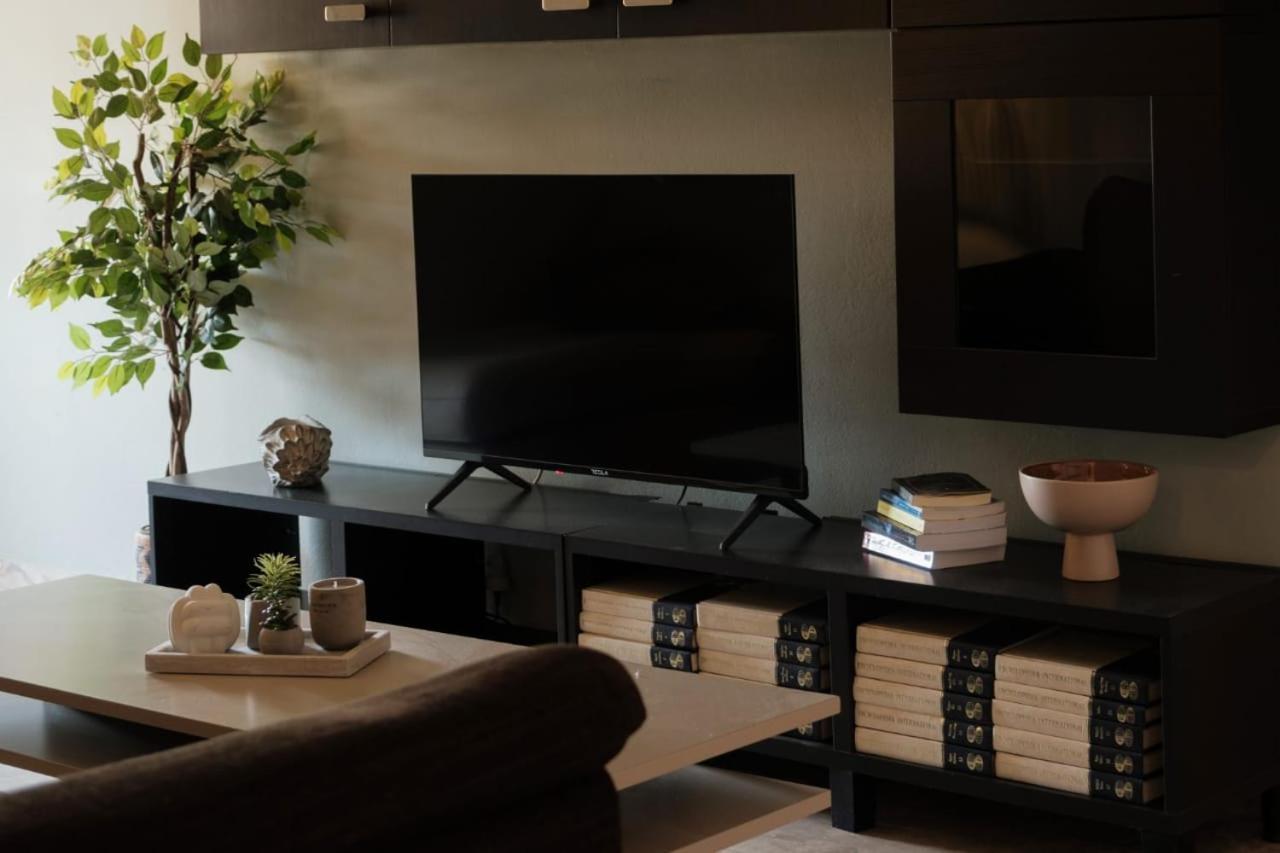 Mariposa Boutique Apartment Corfu (city)