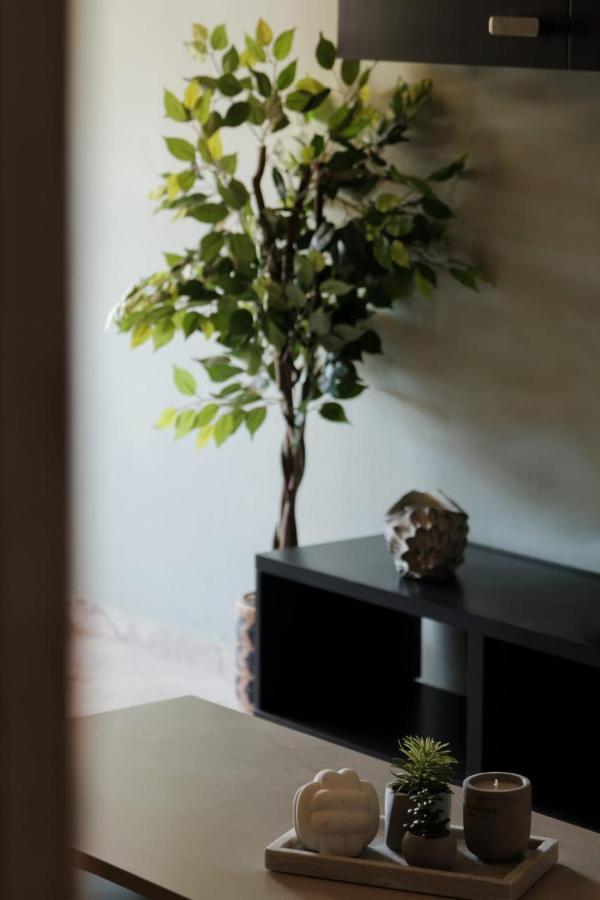 Mariposa Boutique Corfu (city)