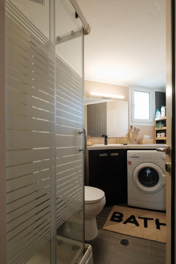 Apartment Mariposa Boutique *